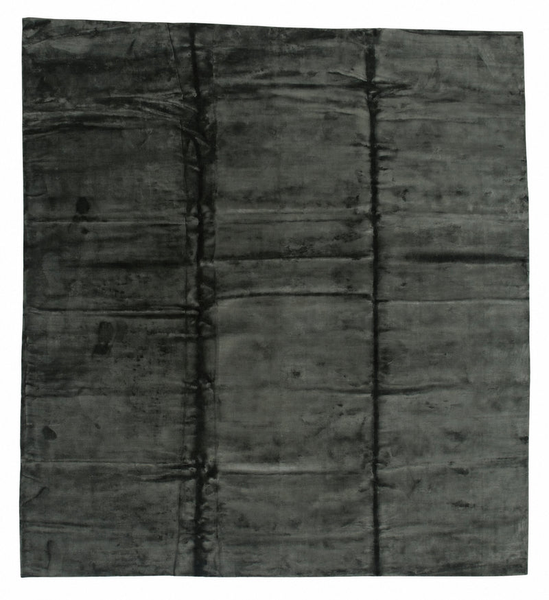 30855  VISCOSE 11'0" x 12'0"