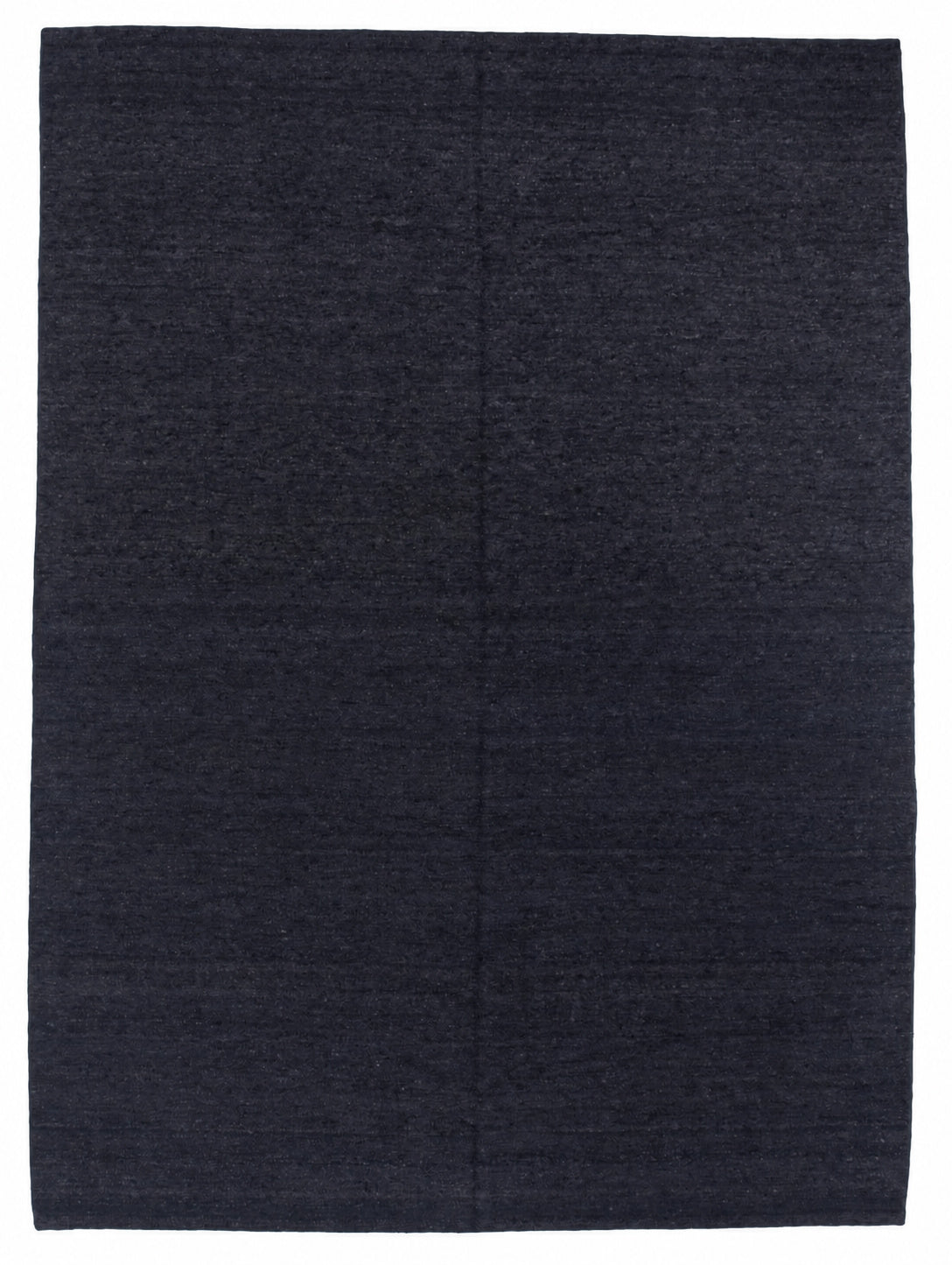 30933 LINCOLN FLATWEAVE 10'2" x 14'0"