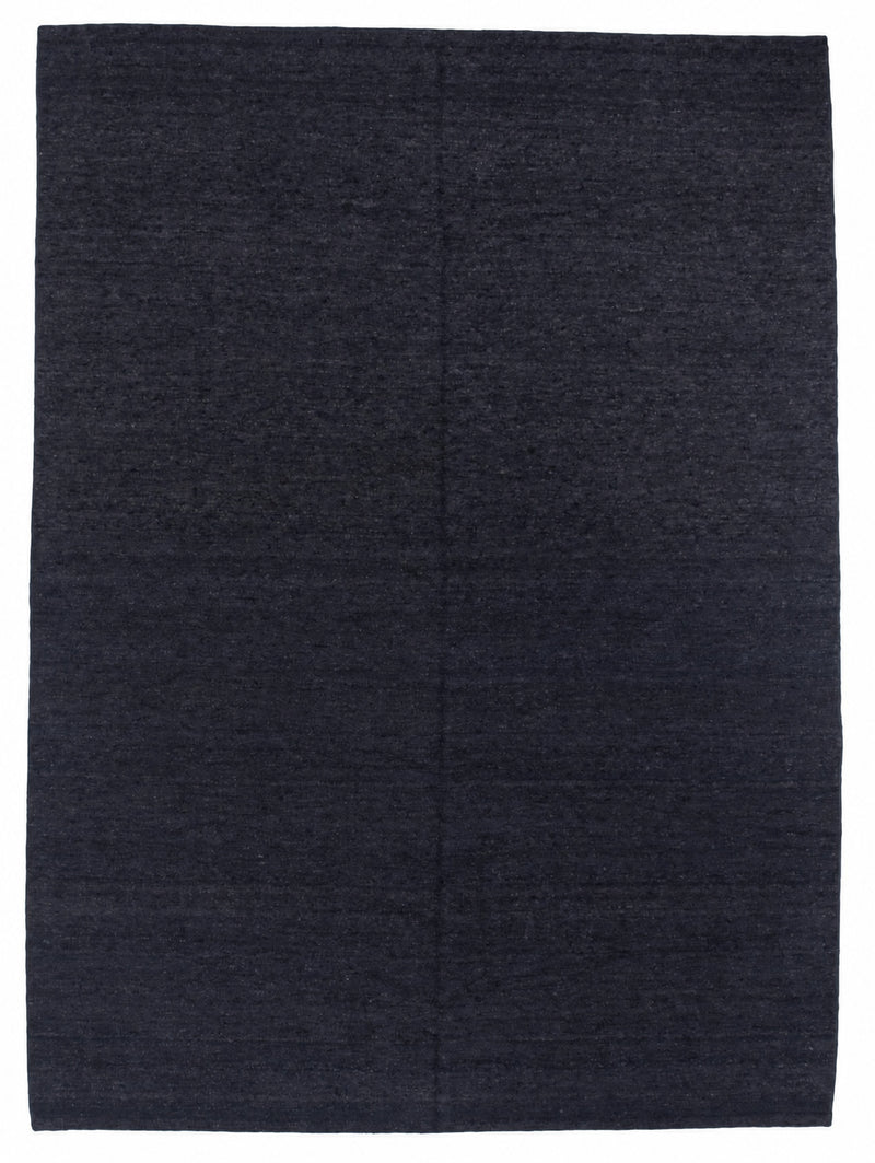 30933 LINCOLN FLATWEAVE 10'2" x 14'0"