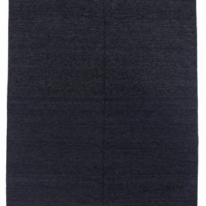 30933 LINCOLN FLATWEAVE 10'2" x 14'0"