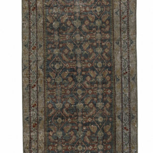 30947 MALAYER 2'11" x 11'3"