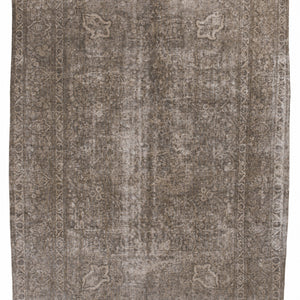 30950 TABRIZ 7'10" x 11'3"