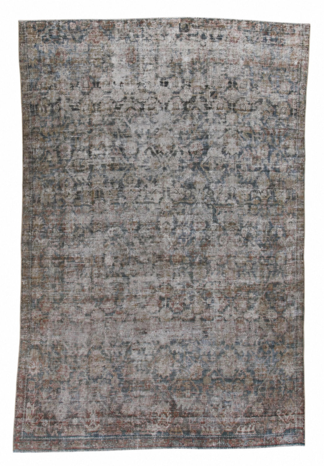 30951 MALAYER 6'7" x 10'2"