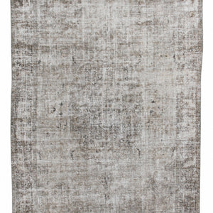 30956 TABRIZ 7'7" x 11'4"