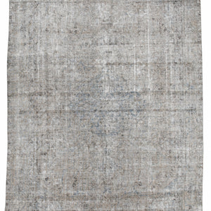 30989 TABRIZ 8'3" x 9'2"