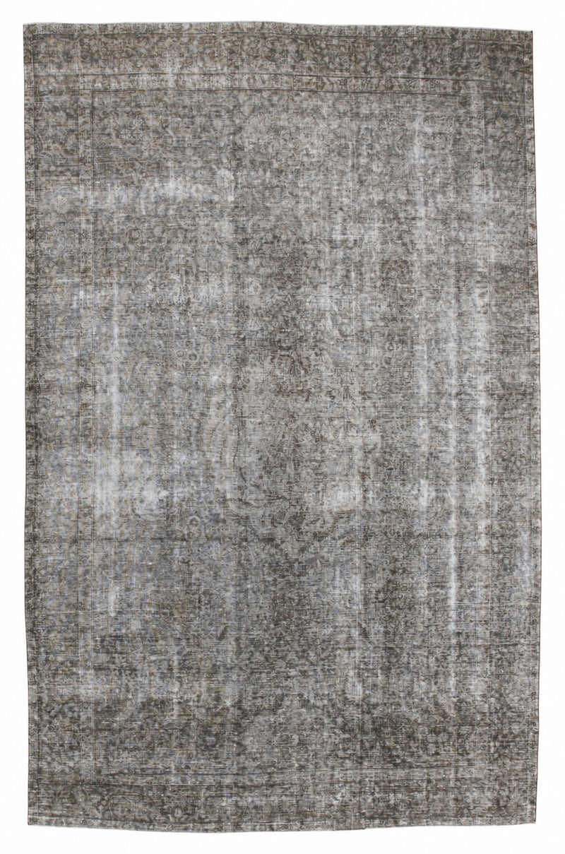 30990 TABRIZ 7'2" x 11'2"