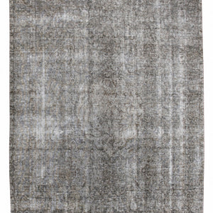 30990 TABRIZ 7'2" x 11'2"