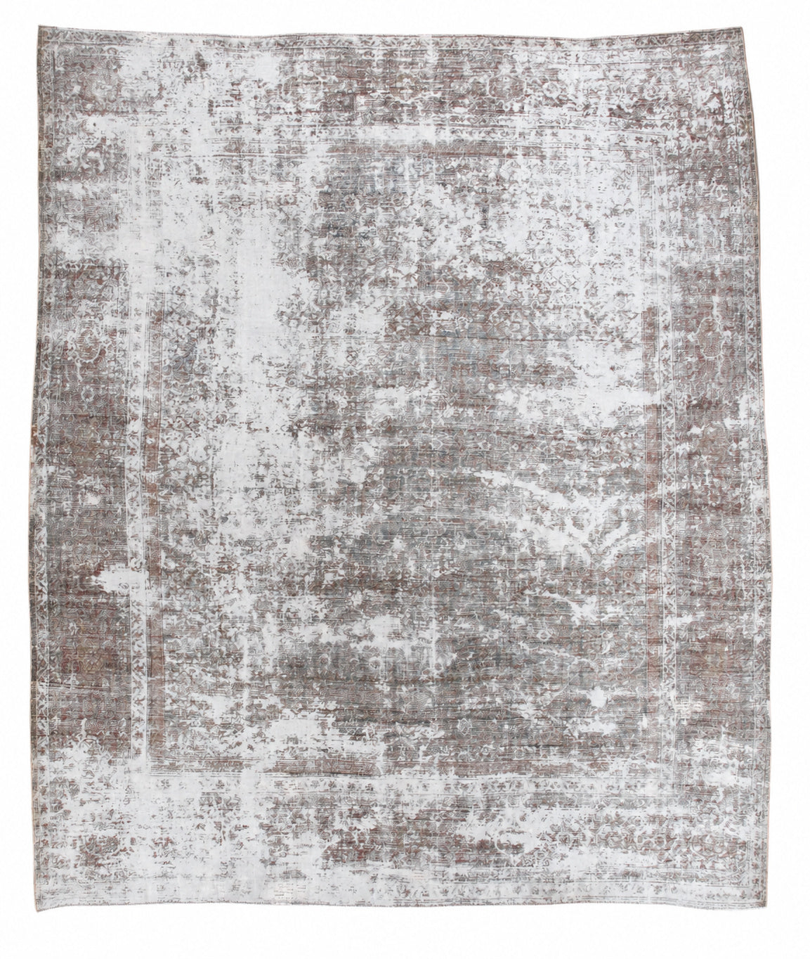 30992 MAHAL 10'10" x 12'8"