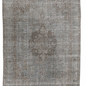 30993 TABRIZ 8'8" x 12'0"