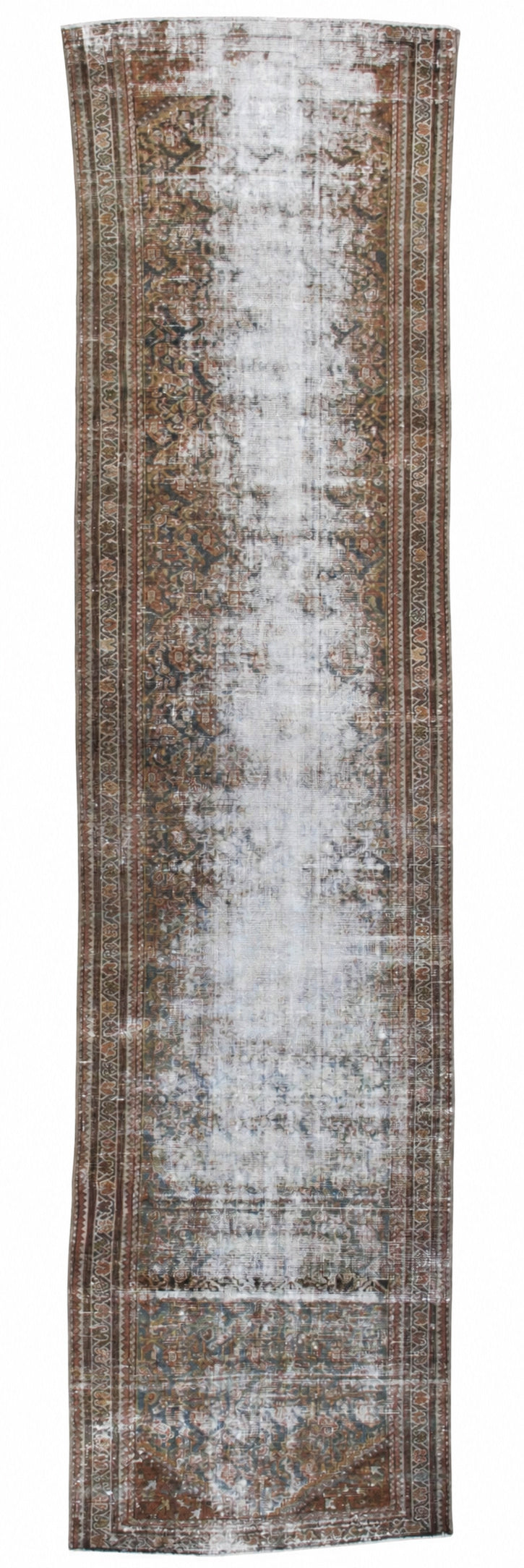 30994 MALAYER 3'2" x 12'9"