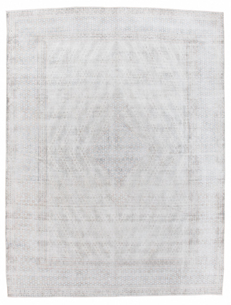 31043 TURKISH 9'5" x 12'5"