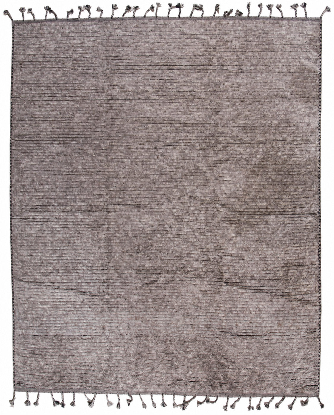 31056 SHAGGY 12'3" x 14'11"