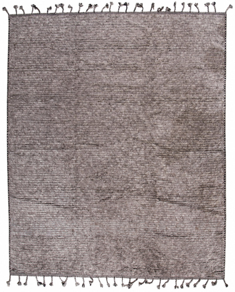31056 SHAGGY 12'3" x 14'11"