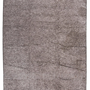31056 SHAGGY 12'3" x 14'11"