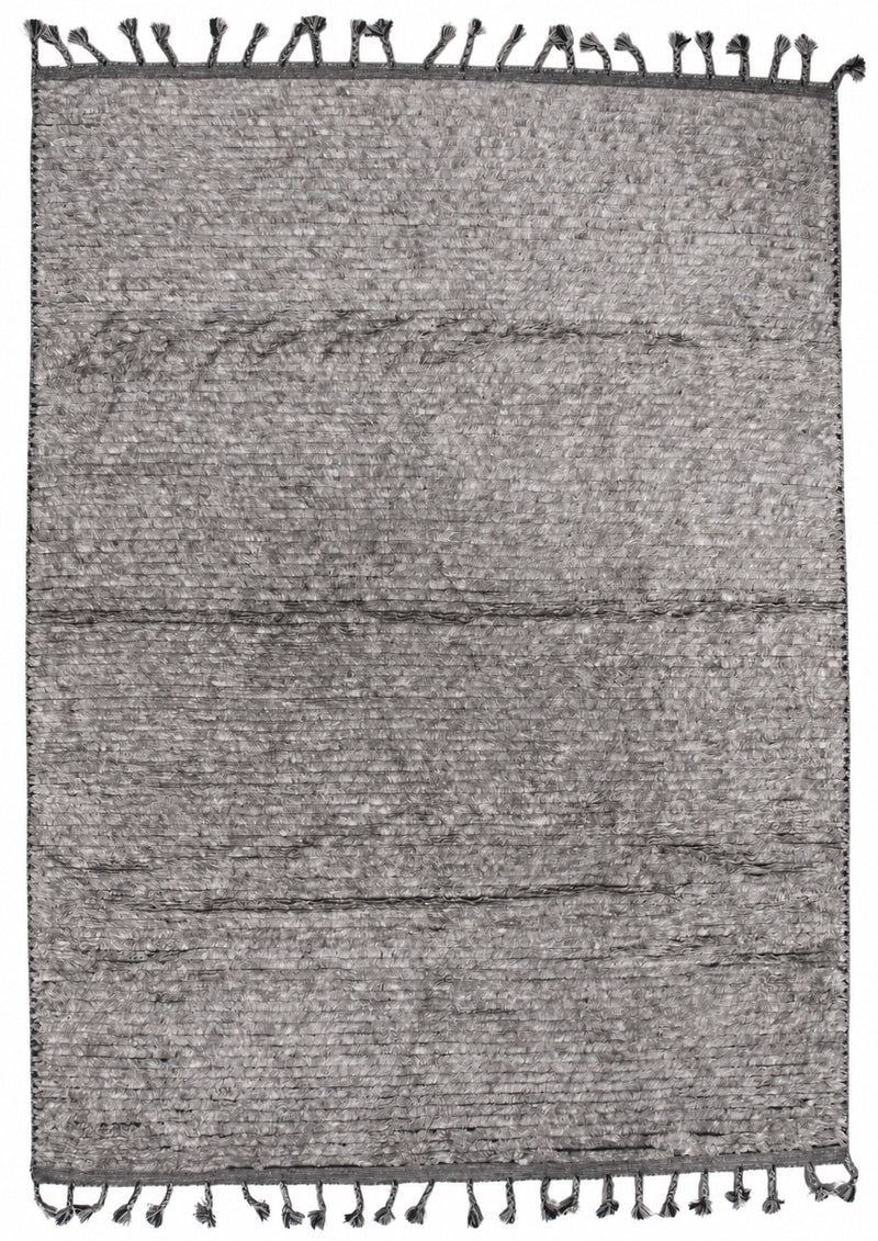 31057 INDIAN MODERN 10'2" x 13'11"