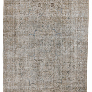 31082 TABRIZ 8'6" x 12'6"