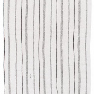 31125 KENDER 4'7" x 5'6"