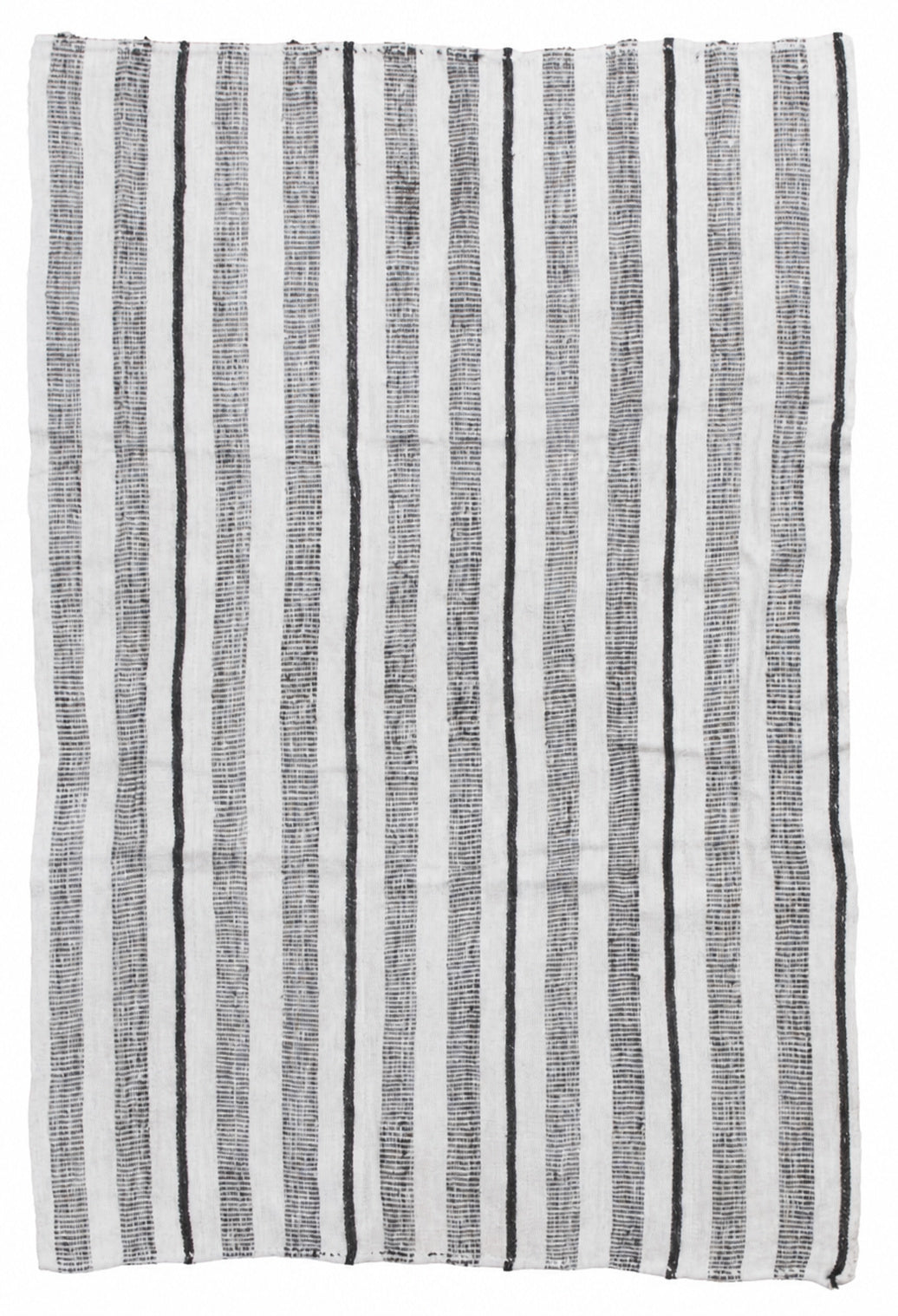 31140 KENDER 4'4" x 6'4"