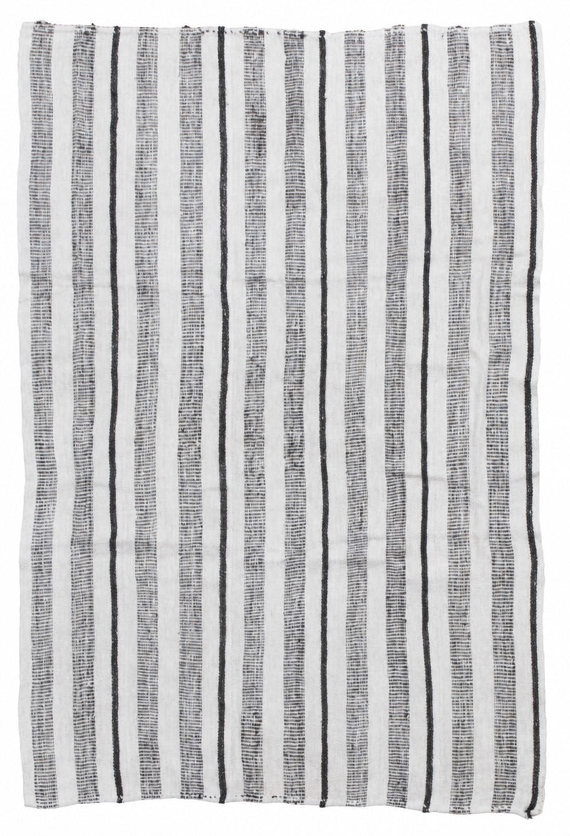 31140 KENDER 4'4" x 6'4"