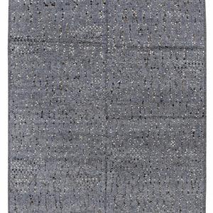 31156 HIGH AND LOW 9'1" x 11'11"