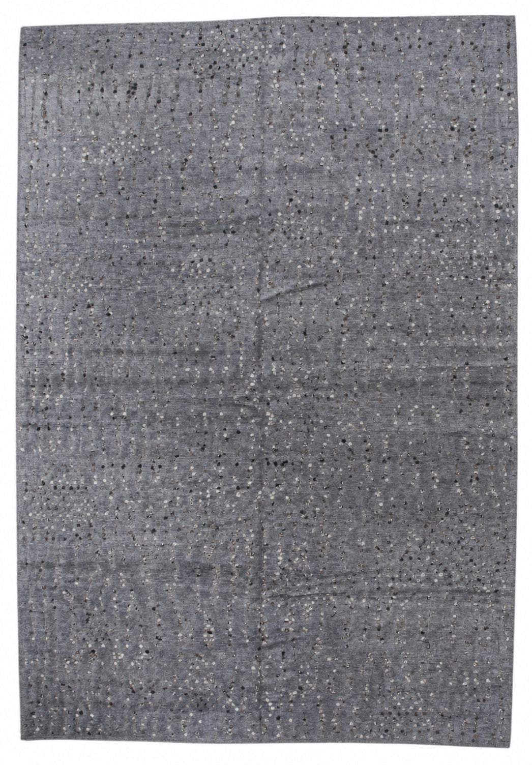 31157 HIGH AND LOW 10'0" x 14'0"