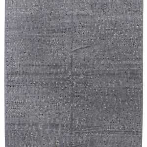 31157 HIGH AND LOW 10'0" x 14'0"