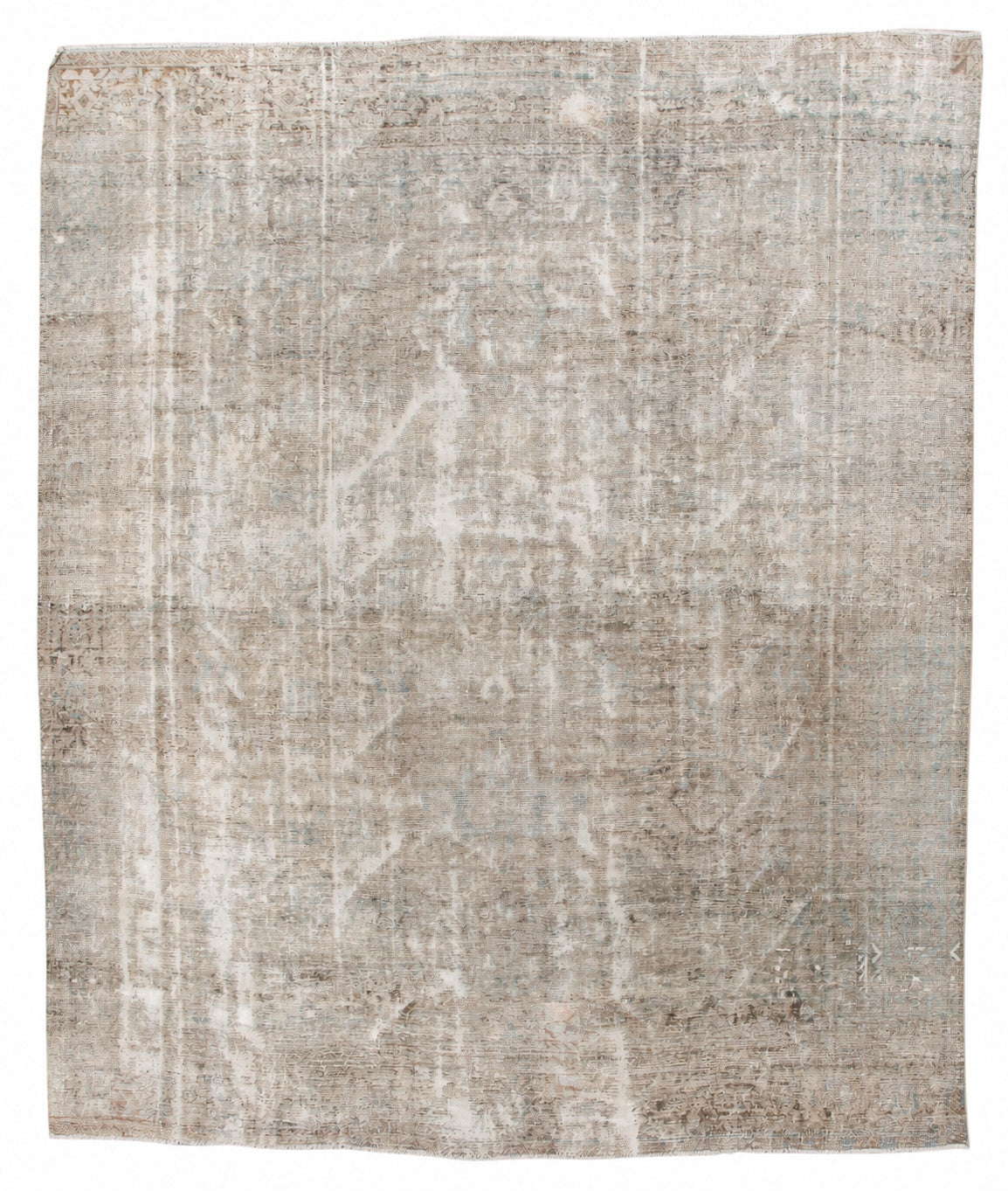31166 MAHAL 10'2" x 12'2"