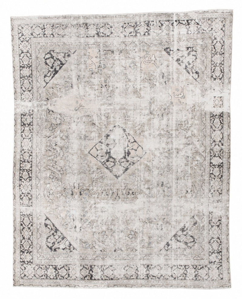 31168 VINTAGE MAHAL 9'3" x 11'9"