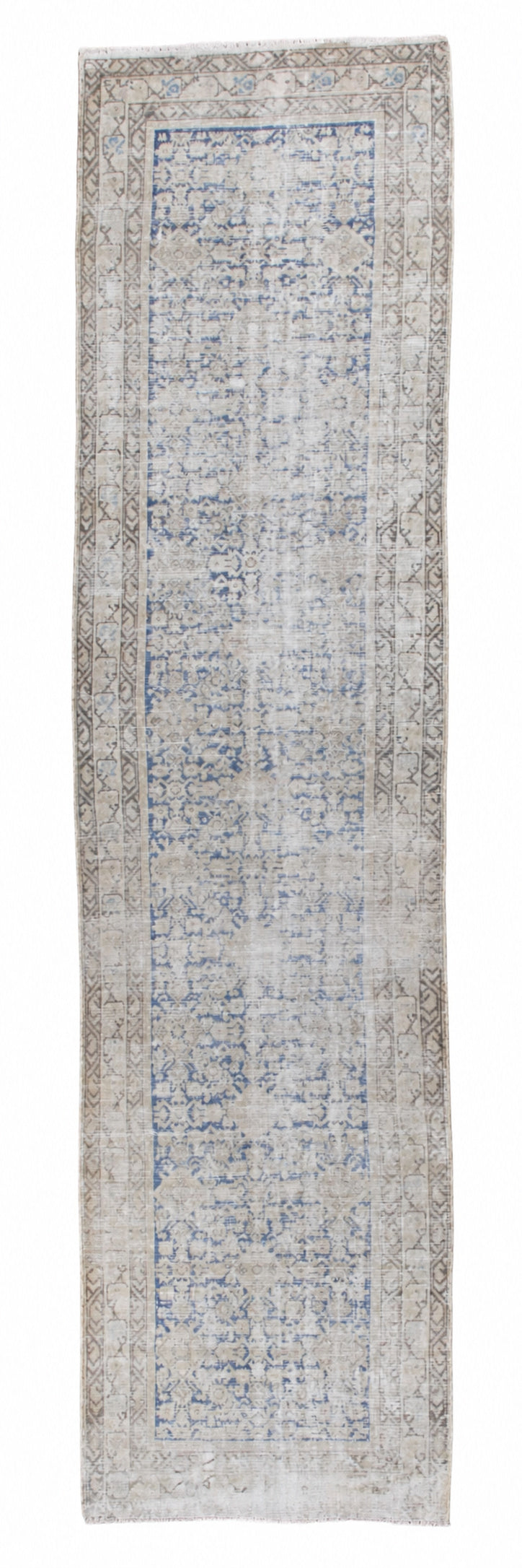 31173 MALAYER 3'1" x 12'0"