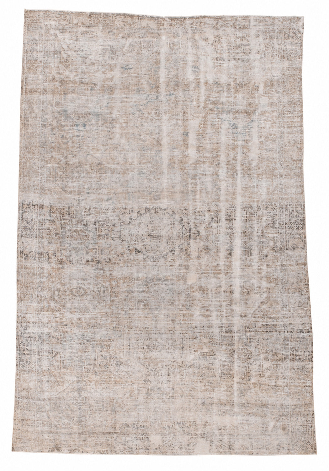 31178 KARAJA 8'6" x 13'0"
