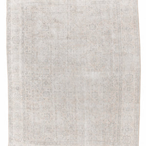 31180 VINTAGE MAHAL 9'6" x 12'6"
