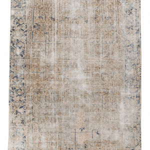 31186 KARAJA 6'4" x 9'1"