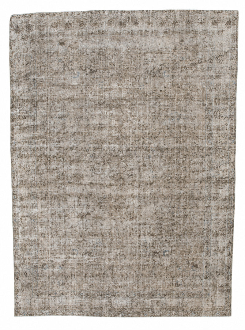31193 TABRIZ 9'0" x 12'4"