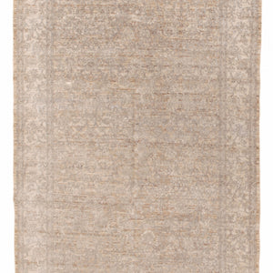 31195 FINE AGHAN WEAVE 6'0" x 9'0"