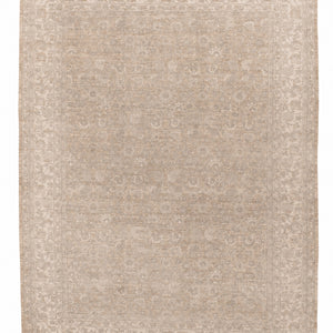 31196 WHISPER 9'0" x 12'0"