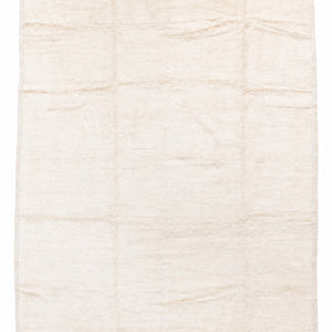 31199 AFGHAN BERBER 8'0" x 10'0"