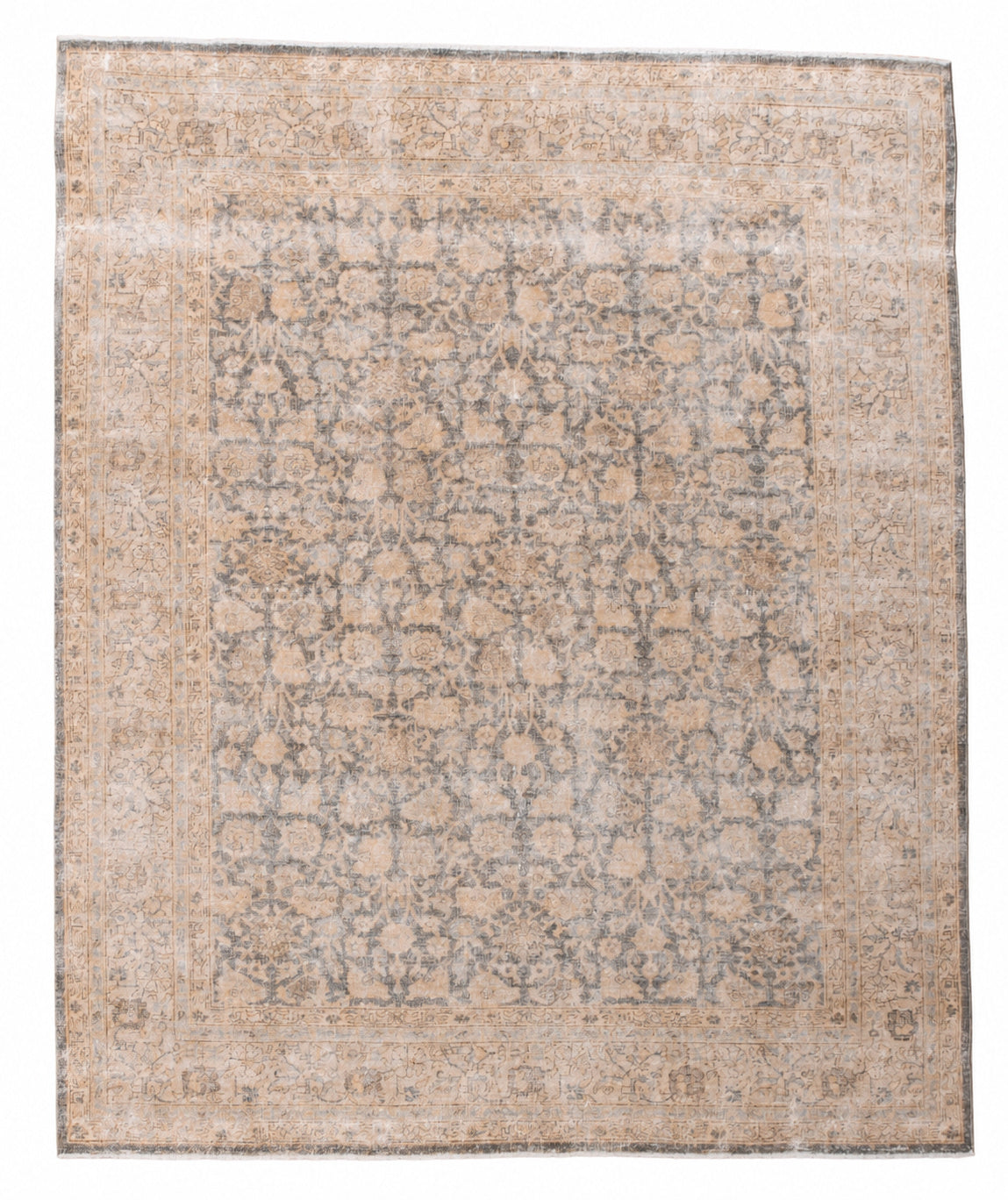 31219 TABRIZ 8'0" x 10'0"