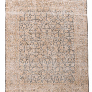 31219 TABRIZ 8'0" x 10'0"