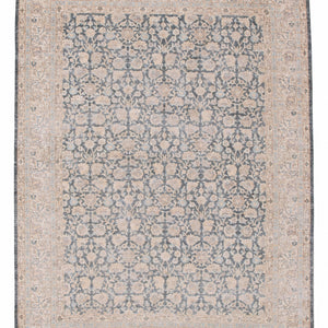 31221 TABRIZ 9'0" x 12'0"