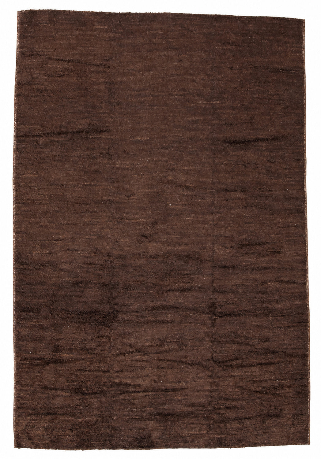 31224 AFGHAN WEAVE 10'4" x 15'2"