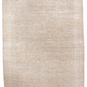 31253 FINE AFGHAN WEAVE 13'7" x 20'2"