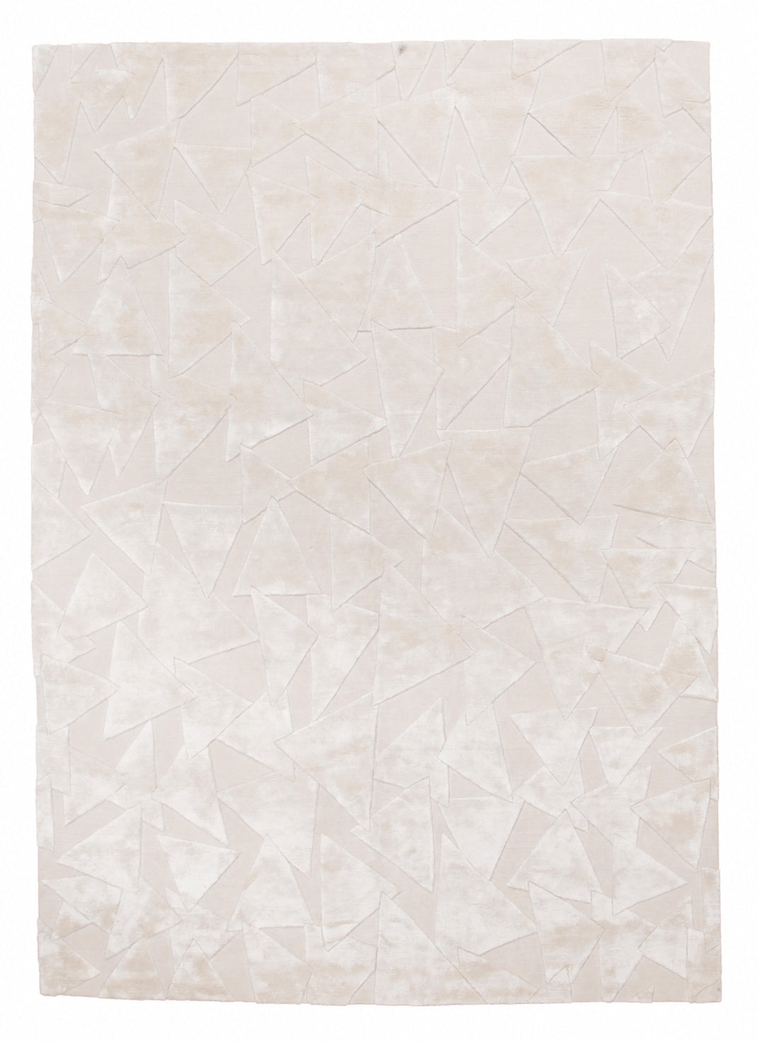 31256 WOOL AND SILK 10'0" x 14'0"