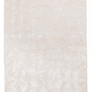 31256 WOOL AND SILK 10'0" x 14'0"
