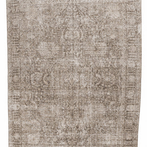 31262 TABRIZ 8'8" x 11'10"