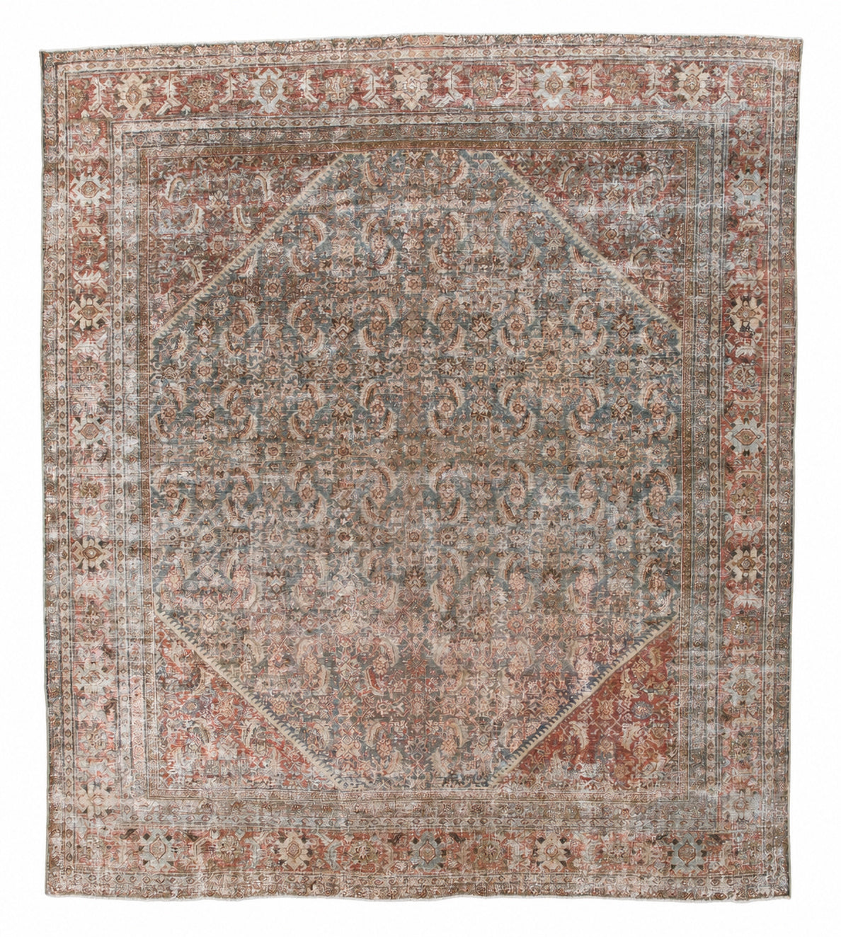 31265 MAHAL 10'3" x 11'10"