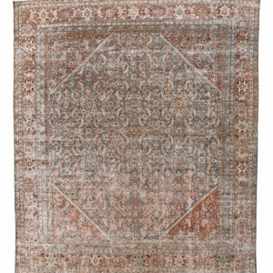 31265 MAHAL 10'3" x 11'10"