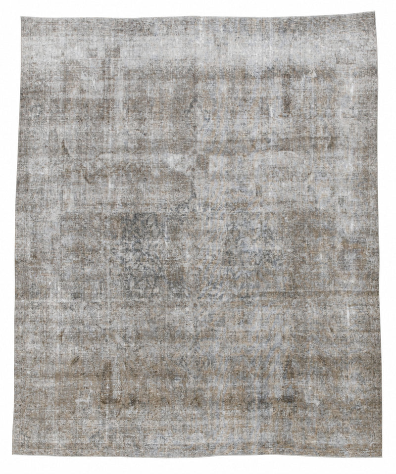 31269 TABRIZ 8'5" x 10'3"