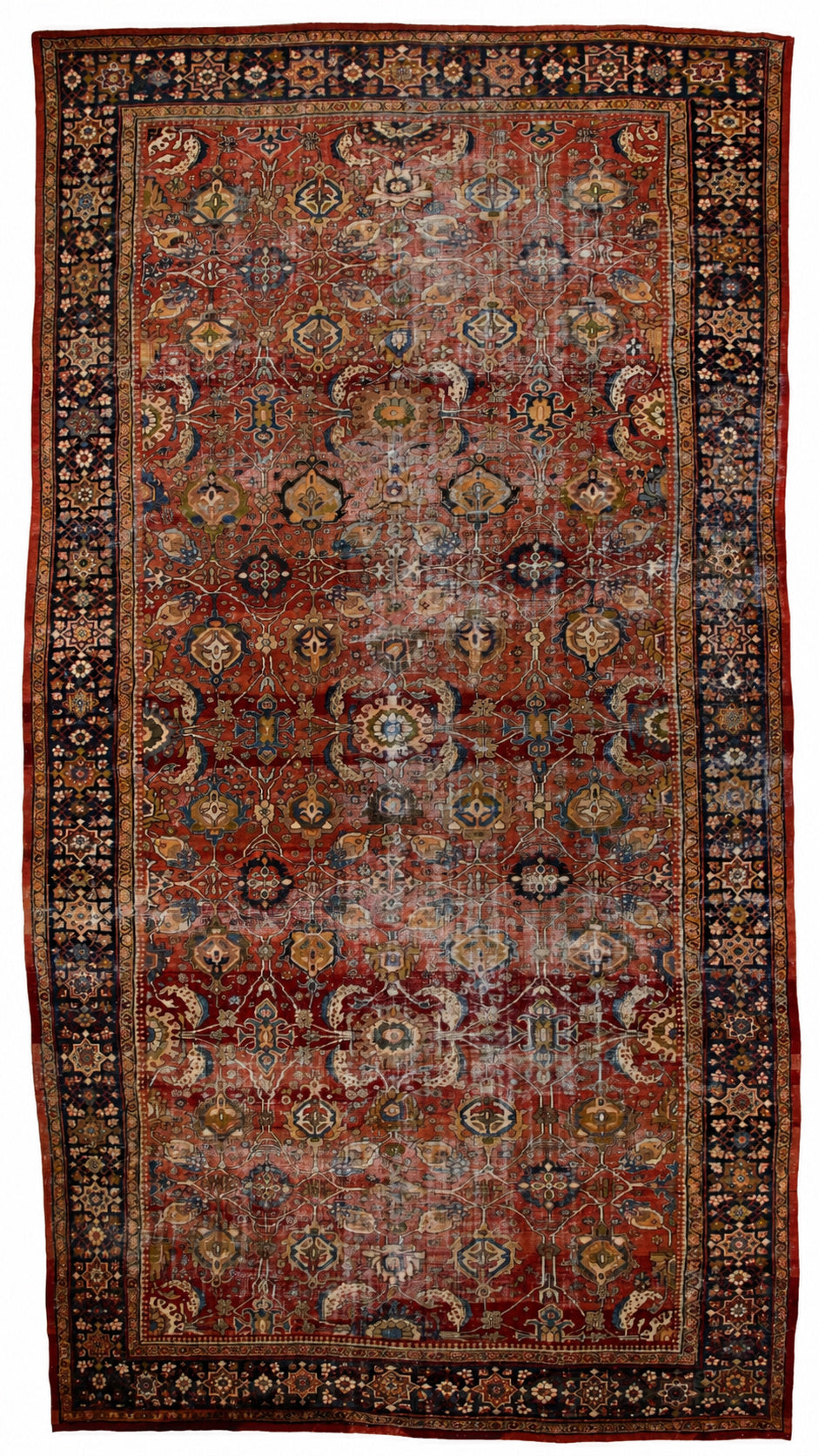 31270 SULTANABAD 13'1" x 24'10"
