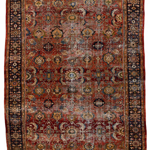 31270 SULTANABAD 13'1" x 24'10"