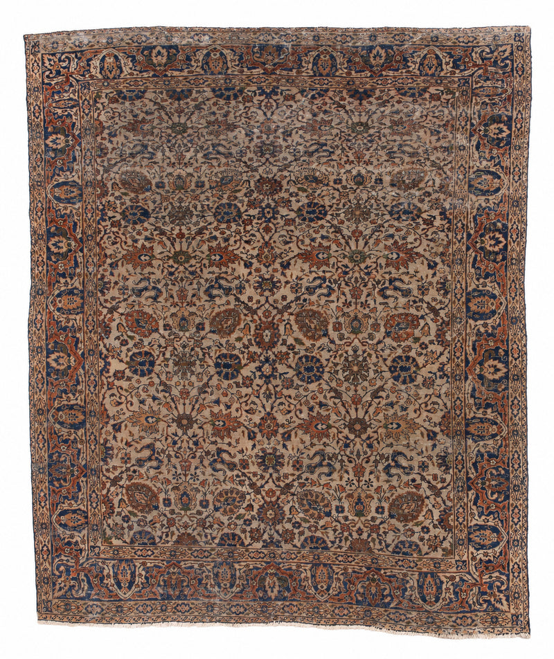 31344 MAHAL 9'4" x 11'1"